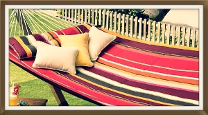 hammock-in-a-backyard-3_zps153224d8