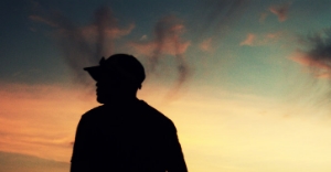 Mysterious_Man_by_vjun_zpsdf0ad194