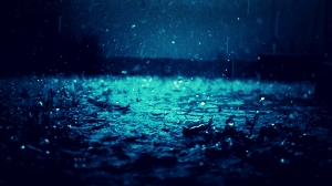 rain_zps13b79fe2