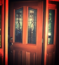 f36843b1-f114-4852-a83d-f800d06495bc_zpscdb7499a