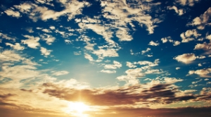 sunny-sky_zps4b29cbdc