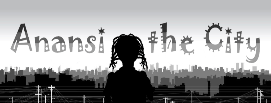 anansicover