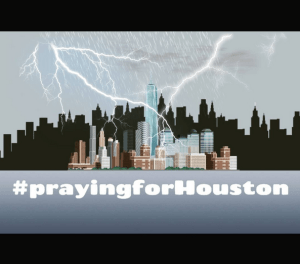 prayingforhouston
